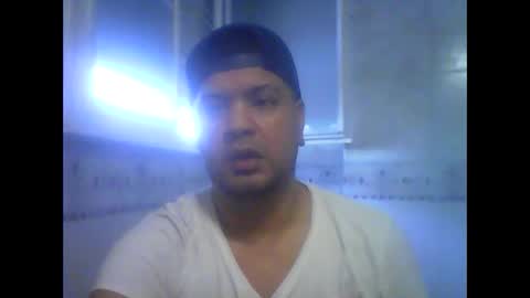 Bruno online show from 23, 2, 2025