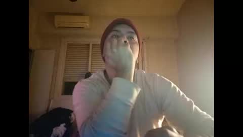 Bruno online show from 22, 9, 2025