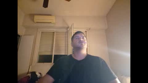 Bruno online show from 2, 10, 2025