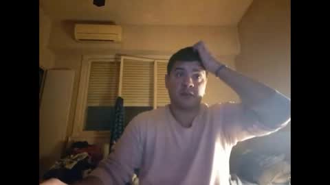 Bruno online show from 7, 10, 2025