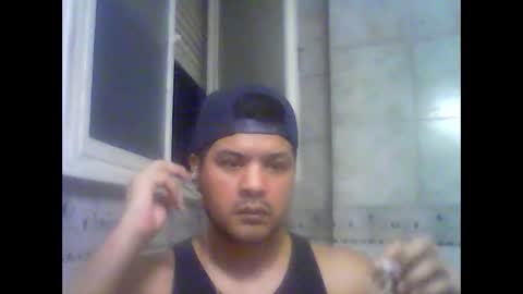 Bruno online show from 8, 1, 2026