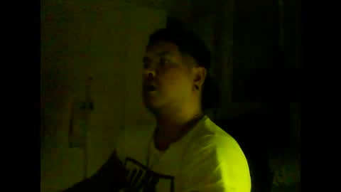 Bruno online show from 2, 5, 2026