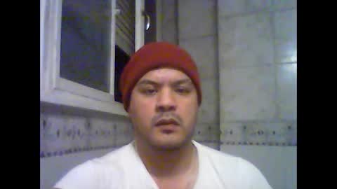 Bruno online show from 2, 5, 2026