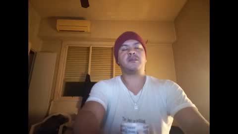 Bruno online show from 4, 5, 2026