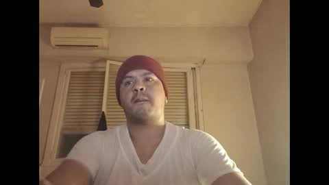 Bruno online show from 6, 5, 2026