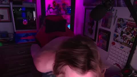 Snapshot of morphasis chatting on 30, 1, 2025 Morphas1s online show from 30, 1, 2025