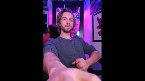 Snapshot of morphasis chatting on 4, 2, 2025 Morphas1s online show from 4, 2, 2025