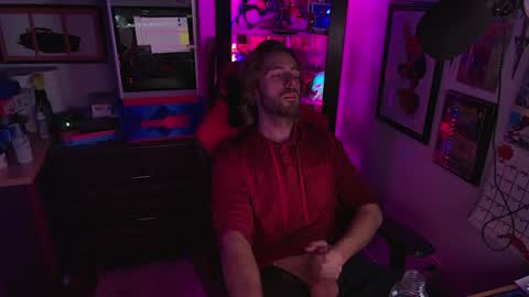 Snapshot of morphasis chatting on 14, 2, 2025 Morphas1s online show from 14, 2, 2025