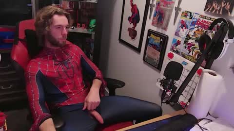 Snapshot of morphasis chatting on 8, 3, 2025 Morphas1s online show from 8, 3, 2025