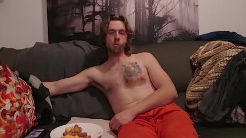 Snapshot of morphasis chatting on 12, 3, 2025 Morphas1s online show from 12, 3, 2025