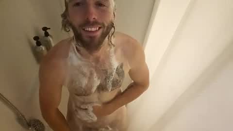 Snapshot of morphasis chatting on 7, 10, 2025 Morphas1s online show from 7, 10, 2025