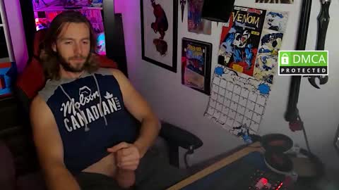 Snapshot of morphasis chatting on 30, 11, 2025 Morphas1s online show from 30, 11, 2025