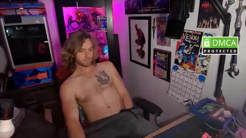 Snapshot of morphasis chatting on 2, 12, 2025 Morphas1s online show from 2, 12, 2025