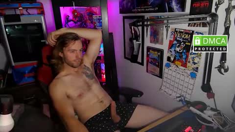 Snapshot of morphasis chatting on 3, 12, 2025 Morphas1s online show from 3, 12, 2025