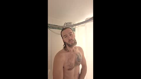 Snapshot of morphasis chatting on 16, 12, 2025 Morphas1s online show from 16, 12, 2025