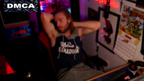 Snapshot of morphasis chatting on 16, 1, 2026 Morphas1s online show from 16, 1, 2026