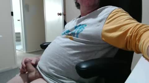 Ace online show from 6, 5, 2026
