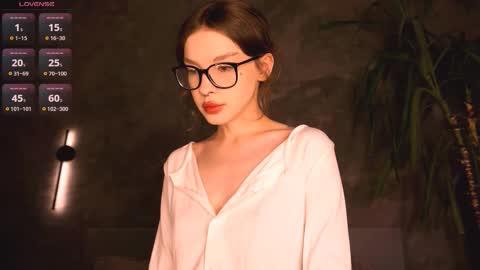 morphe online show from 15, 11, 2025