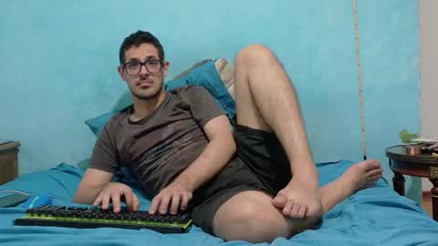 Snapshot of morpheus_the_oniro chatting on 10, 1, 2026 Morpheo online show from 10, 1, 2026