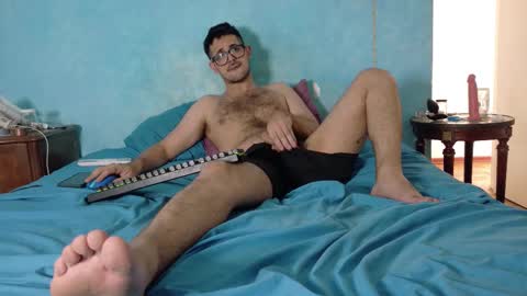 Snapshot of morpheus_the_oniro chatting on 13, 2, 2026 Morpheo online show from 13, 2, 2026