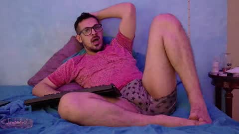 Snapshot of morpheus_the_oniro chatting on 7, 3, 2026 Morpheo online show from 7, 3, 2026