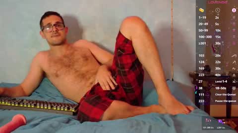 Snapshot of morpheus_the_oniro chatting on 12, 3, 2026 Morpheo online show from 12, 3, 2026