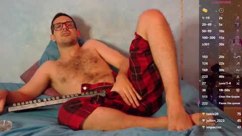 Snapshot of morpheus_the_oniro chatting on 13, 3, 2026 Morpheo online show from 13, 3, 2026