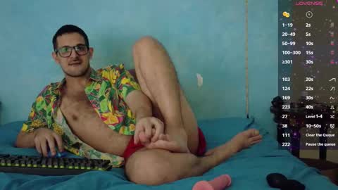 Snapshot of morpheus_the_oniro chatting on 17, 3, 2026 Morpheo online show from 17, 3, 2026