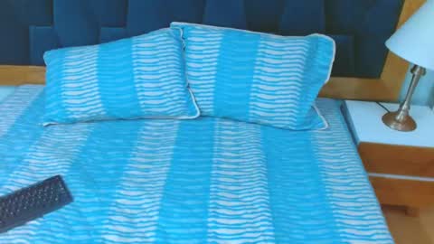 morrigan_luxus online show from 8, 2, 2025