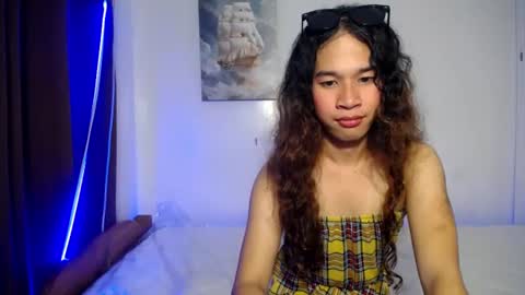 Morris online show from 14, 6, 2026