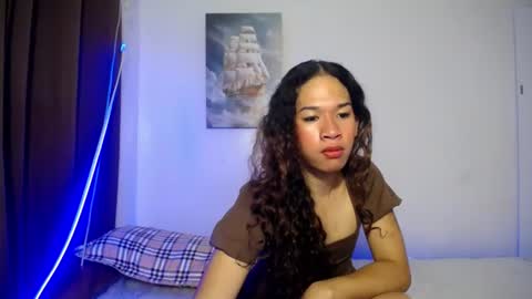Morris online show from 18, 6, 2026