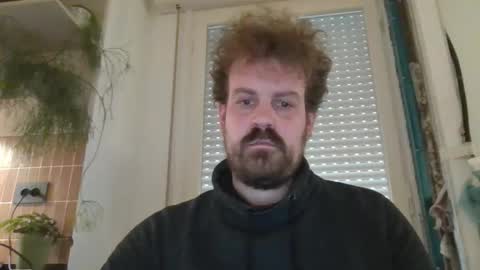 Snapshot of morritz chatting on 10, 2, 2025 morritz online show from 10, 2, 2025