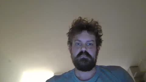 Snapshot of morritz chatting on 6, 3, 2025 morritz online show from 6, 3, 2025