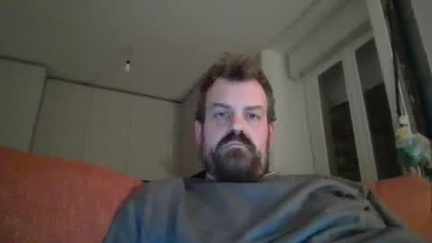 Snapshot of morritz chatting on 26, 10, 2025 morritz online show from 26, 10, 2025