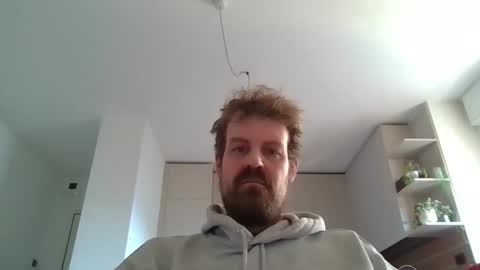 Snapshot of morritz chatting on 4, 3, 2026 morritz online show from 4, 3, 2026