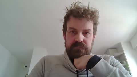 Snapshot of morritz chatting on 12, 3, 2026 morritz online show from 12, 3, 2026