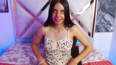 Morticia online show from 7, 5, 2026