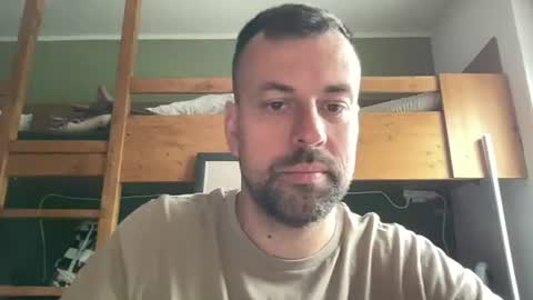 Snapshot of morty87geil chatting on 15, 6, 2026 morty87geil online show from 15, 6, 2026