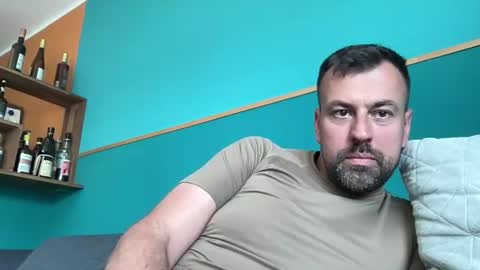 Snapshot of morty87geil chatting on 23, 6, 2026 morty87geil online show from 23, 6, 2026
