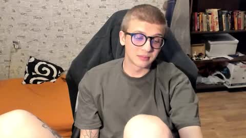 Morty online show from 10, 1, 2026