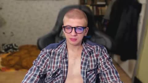 Morty online show from 4, 3, 2026