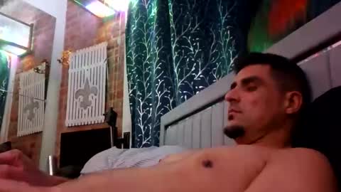 Snapshot of mosleytravis85 chatting on 24, 3, 2026 mosleytravis85 online show from 24, 3, 2026