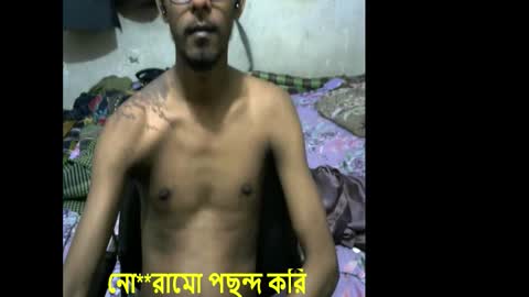 moso999 online show from 1, 10, 2025