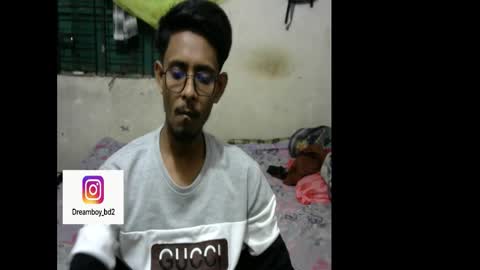 moso999 online show from 2, 12, 2025