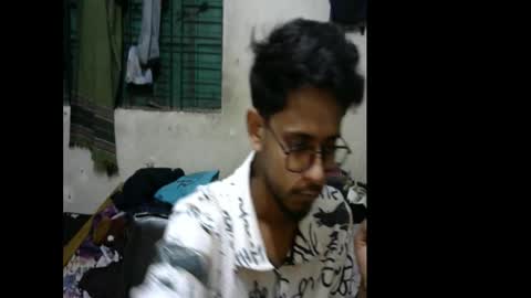 moso999 online show from 6, 2, 2026