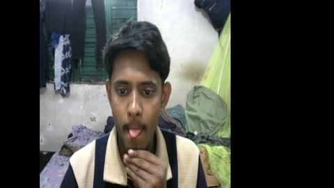 moso999 online show from 18, 2, 2026