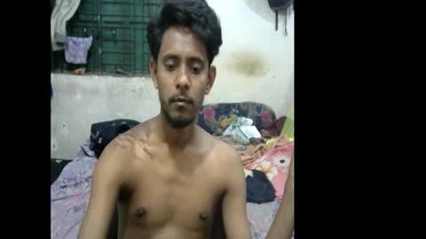 moso999 online show from 25, 2, 2026