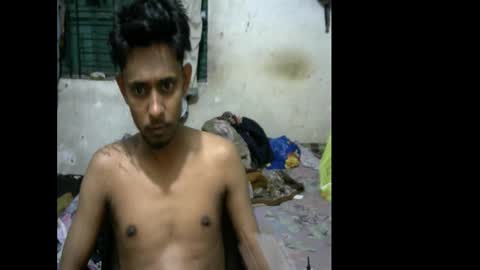 moso999 online show from 12, 3, 2026