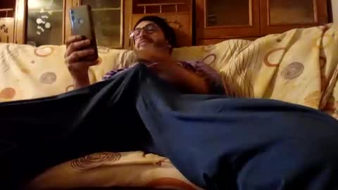 Nomadu online show from 9, 12, 2024