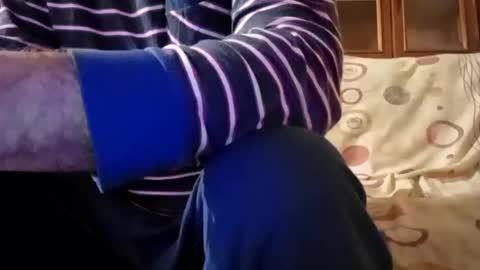 Nomadu online show from 3, 1, 2025